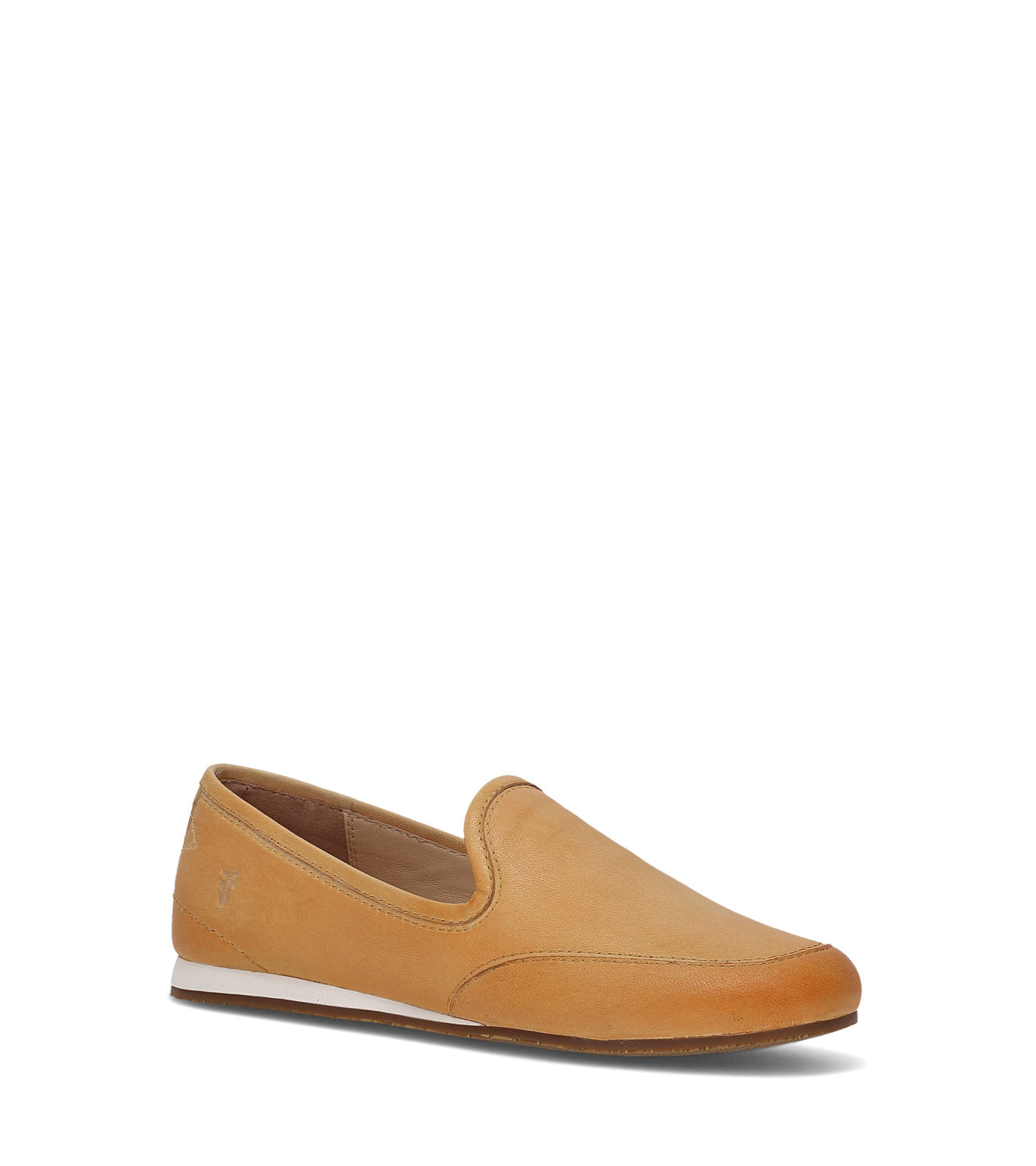 Sofie Slip On - Banana (FR42229-BANA)