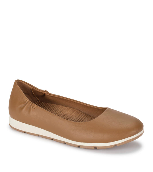 Prim Slip On - Auburn (BT28899)