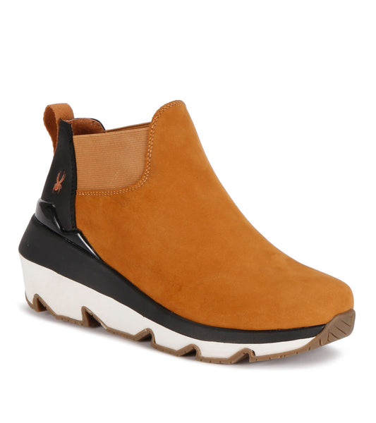 Crossover Womens - Brown Spice (SP10039)