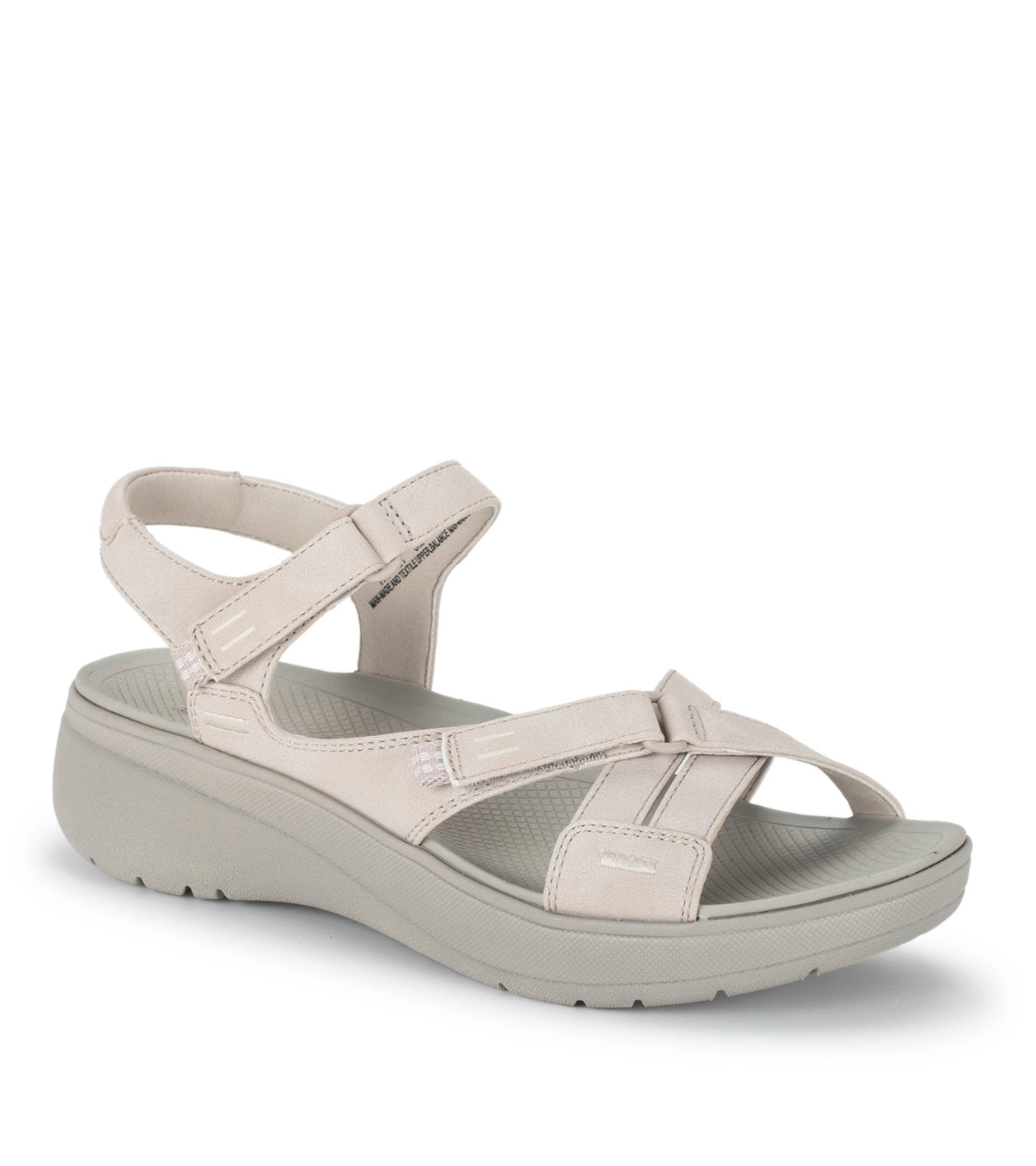 Tracey Sandal - Ash (BT30431)