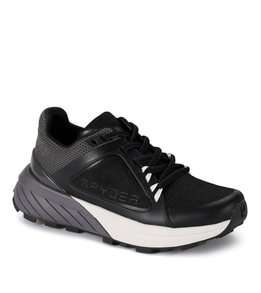 Indy Womens - Black (SP10306)