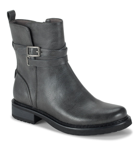 Honee Boot - Dark Grey (BT30233)