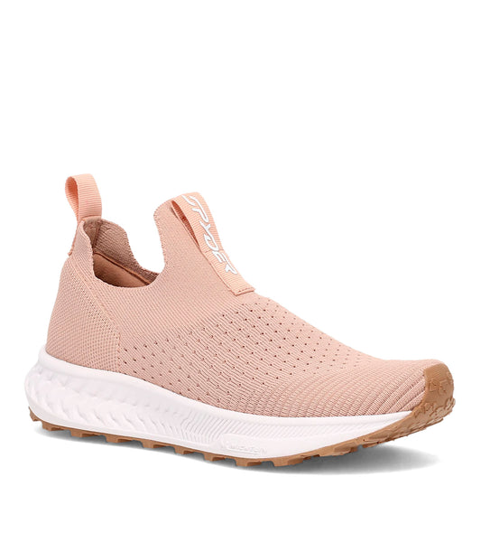 Pioneer Womens - Peach (SP10696)