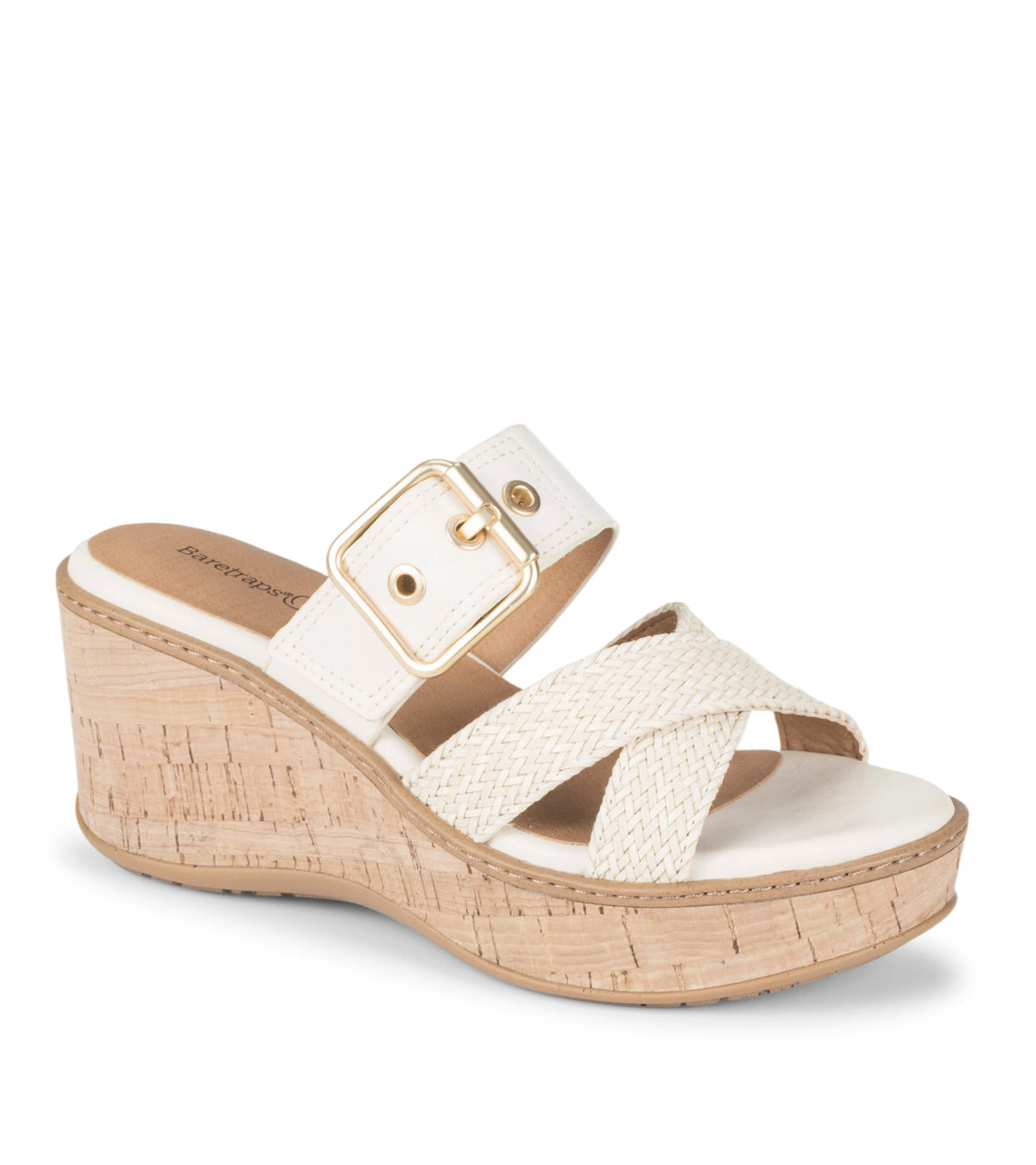 Brindy - Cream (BT32379)