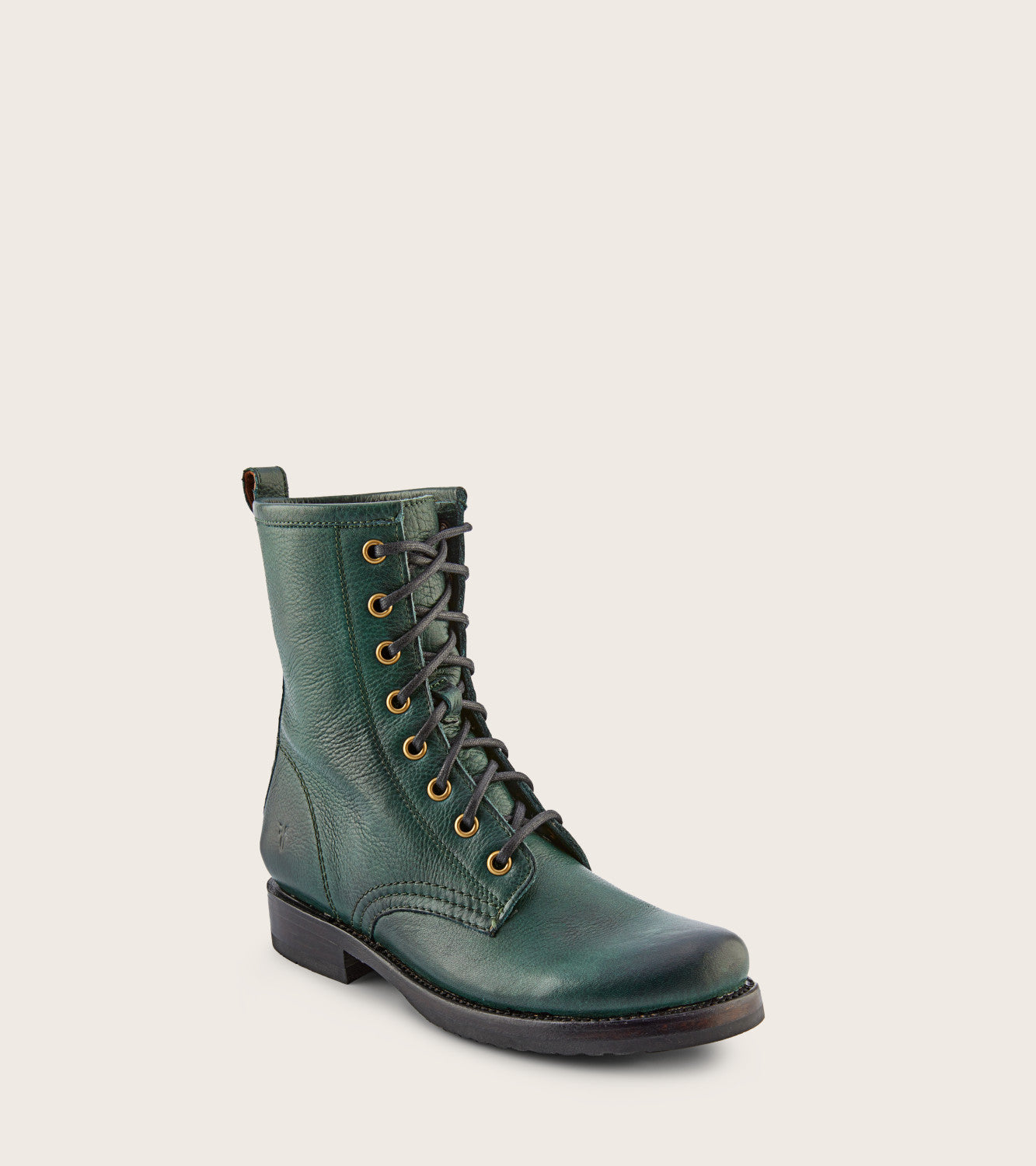 Veronica Combat - Pine (FR40076-PINE)