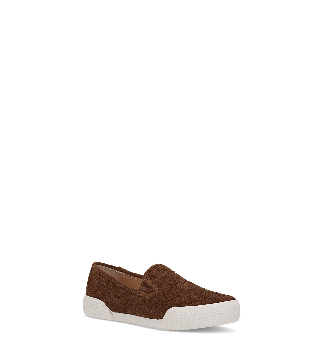 Mia Slip On - Coco Tan (FR40490-CCOT)