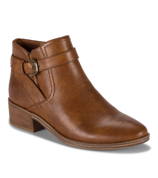 Maci Bootie - Whiskey (BT27429)