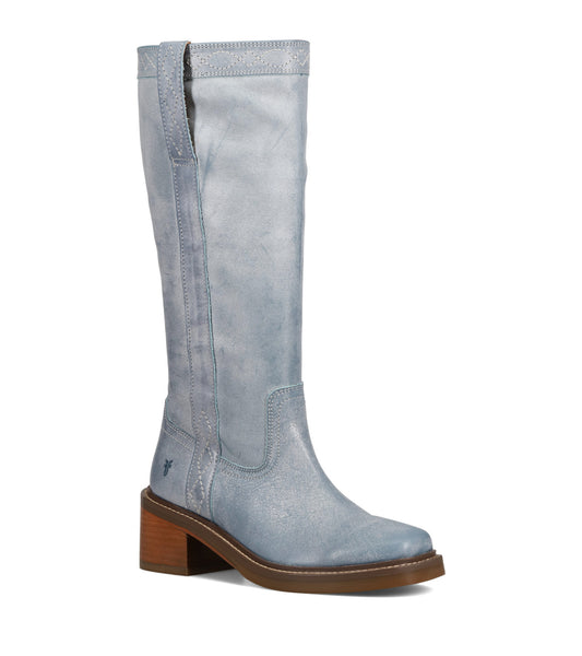 Kate Pull On - Sky (FR42212-SKY)