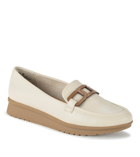 Addison Slip On Loafer - Milkyway (BT30056)