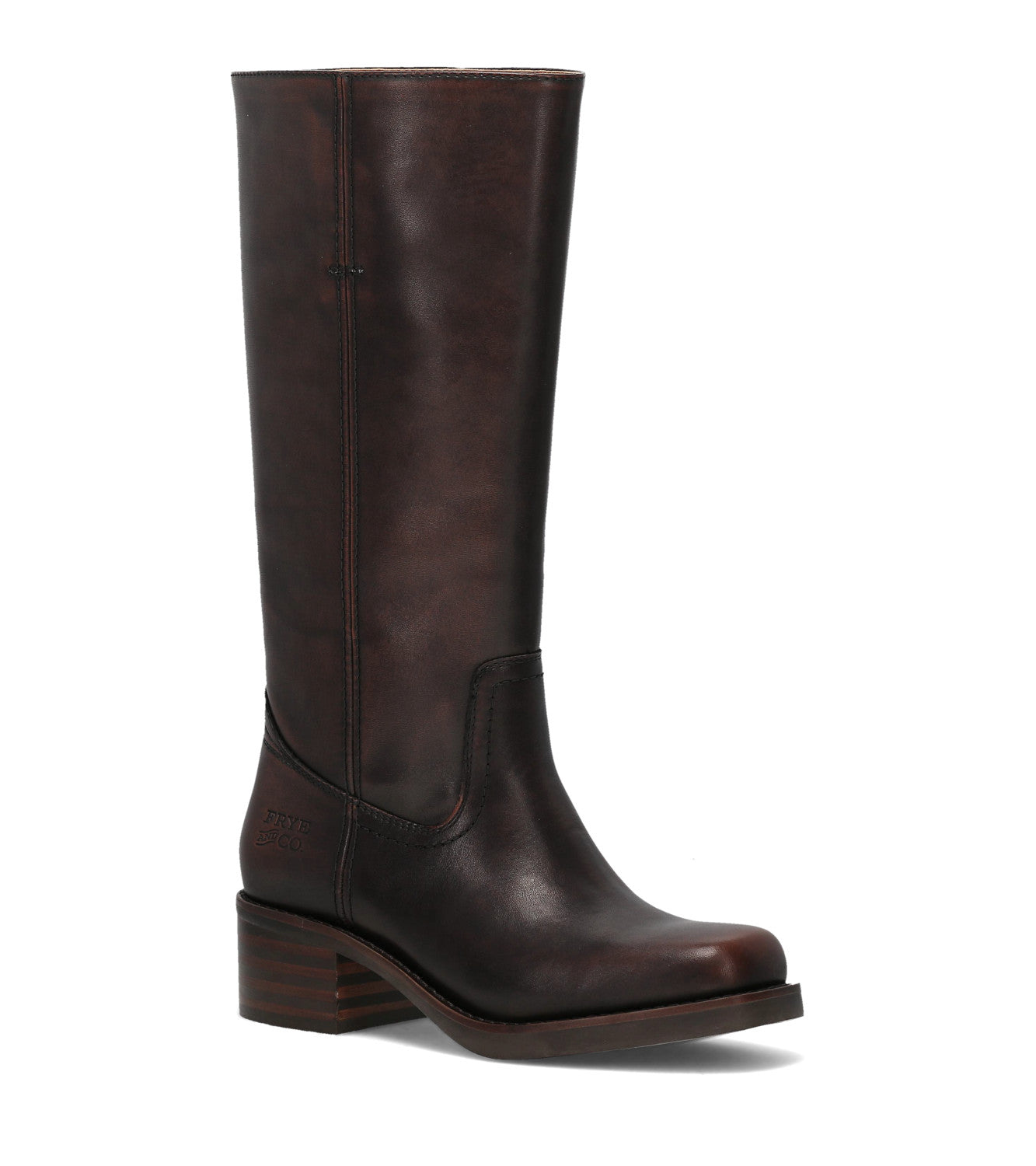 Miranda 14 - Espresso (FO10519)