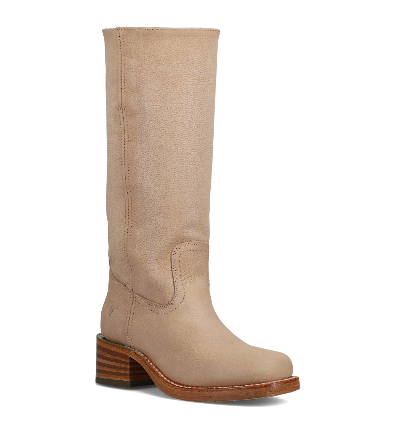 Campus 14L - Stone (FR42210-STON)