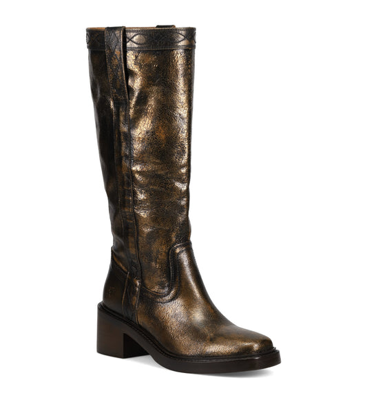 Kate Pull On - Antique Gold (FR42212-ANGO)