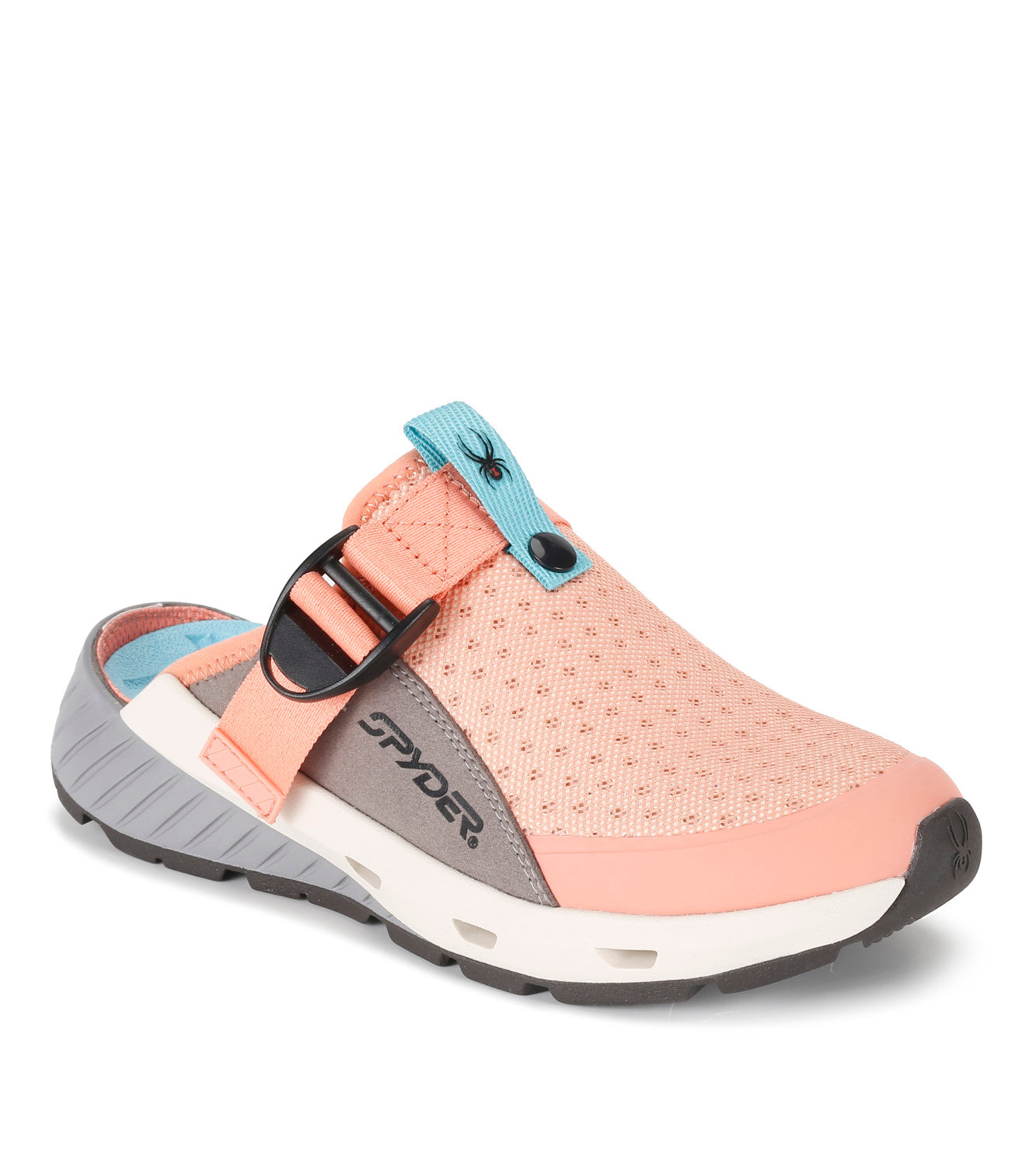 Ranger Womens - Pink (SP10517)