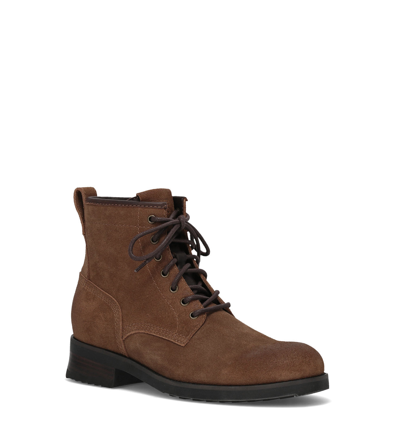 Canyon Midlace - Acorn (FO10673)