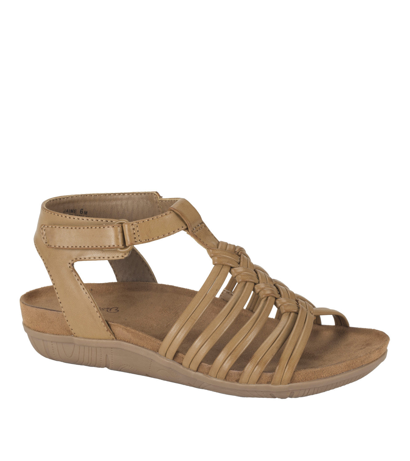 Jaime Sandal - Caramel (BT29696)