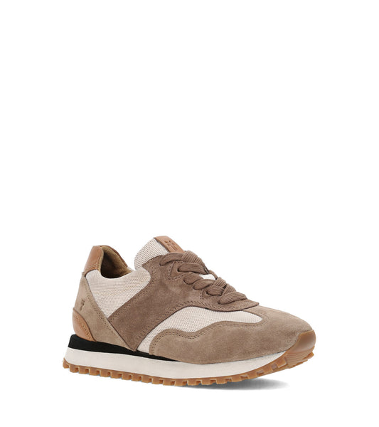 Edwin Jogger - Mushroom (FR41795-MUSH)