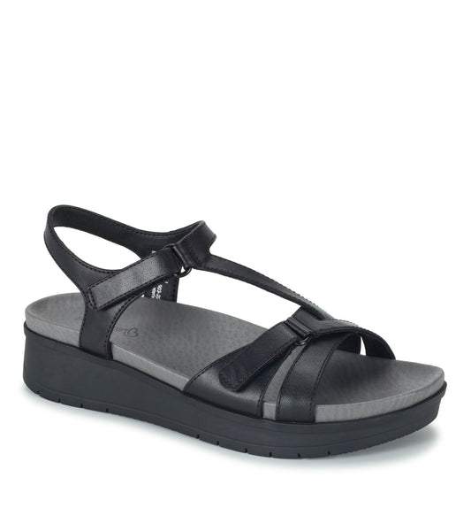 Gidget Sandal - Black (BT29754)
