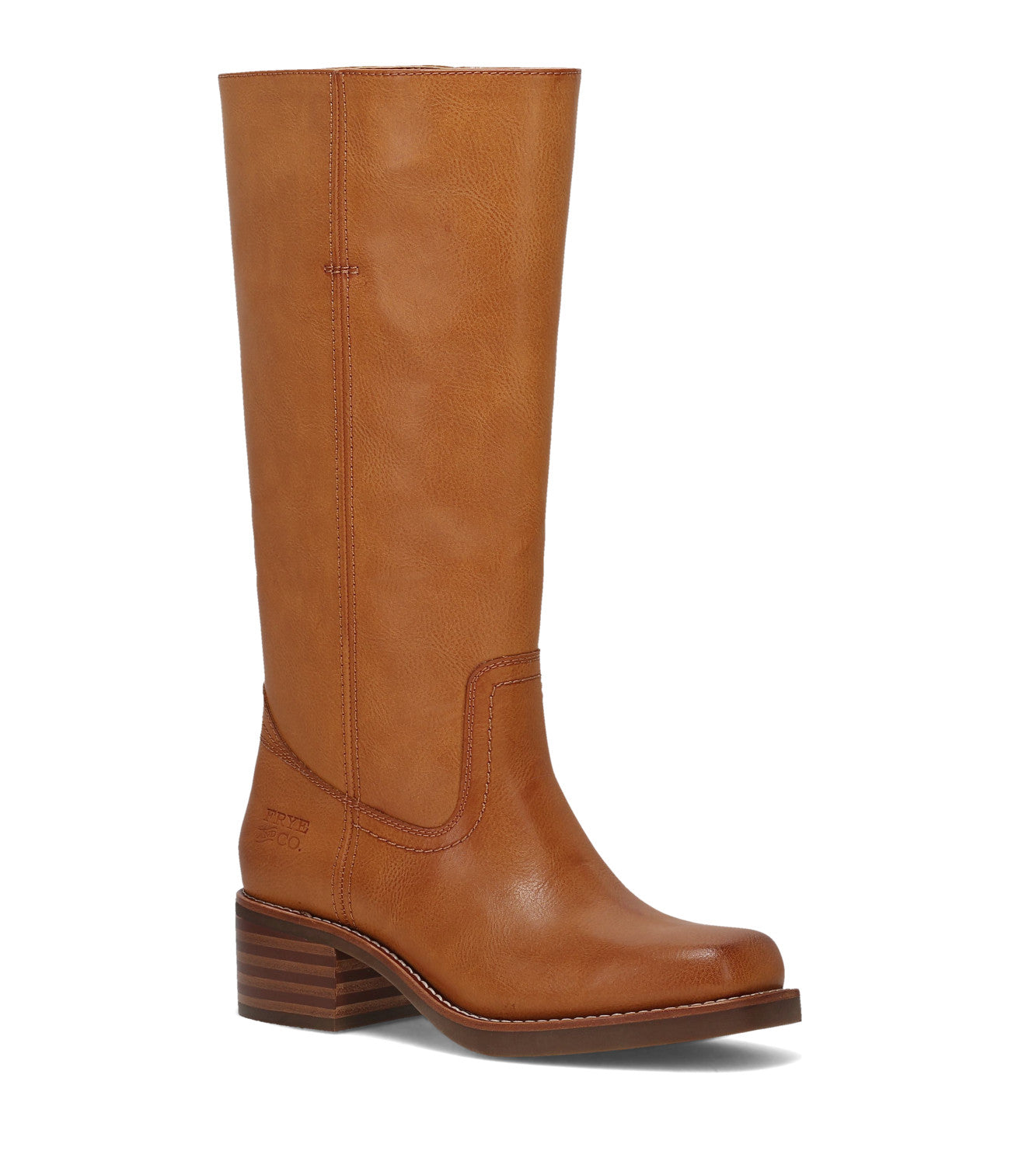 Miranda 14 - Retro Tan (FO10559)