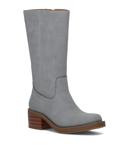 Miranda 14 Youth - Dusty Blue (FO10707)