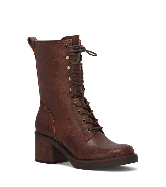 Fynn Combat - Walnut (FO10505)