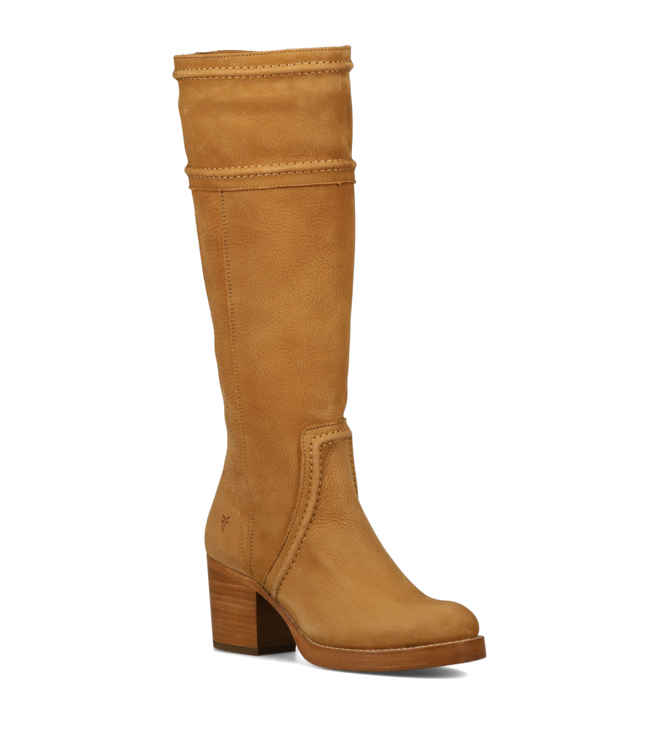 Jean Tall Pull On - Cedar (FR41460-CEDA)