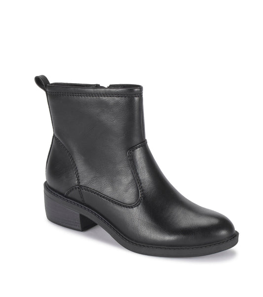 Shane Bootie - Black (BT28469)
