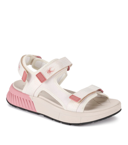 Panama Womens - Moonlight (SP10354)
