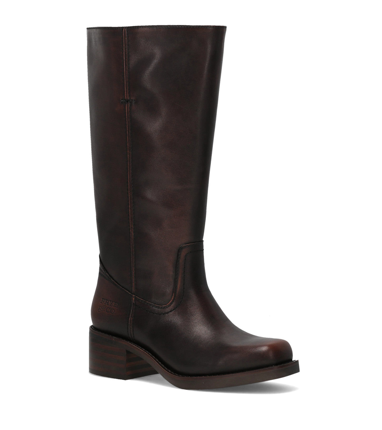 Miranda 14 Wc - Espresso (FO10519WC)