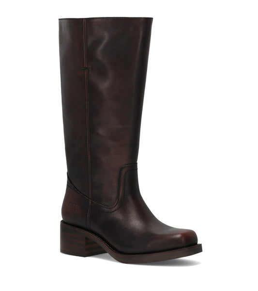 Miranda 14 Wc - Espresso (FO10519WC)
