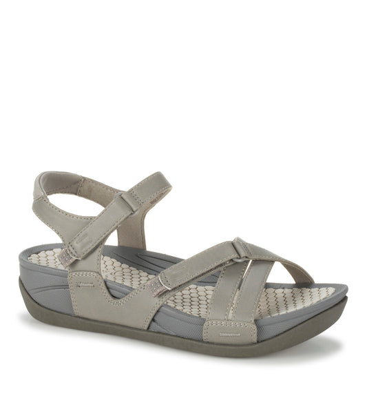 Danny Sandal - Grey Compass (BT28696)