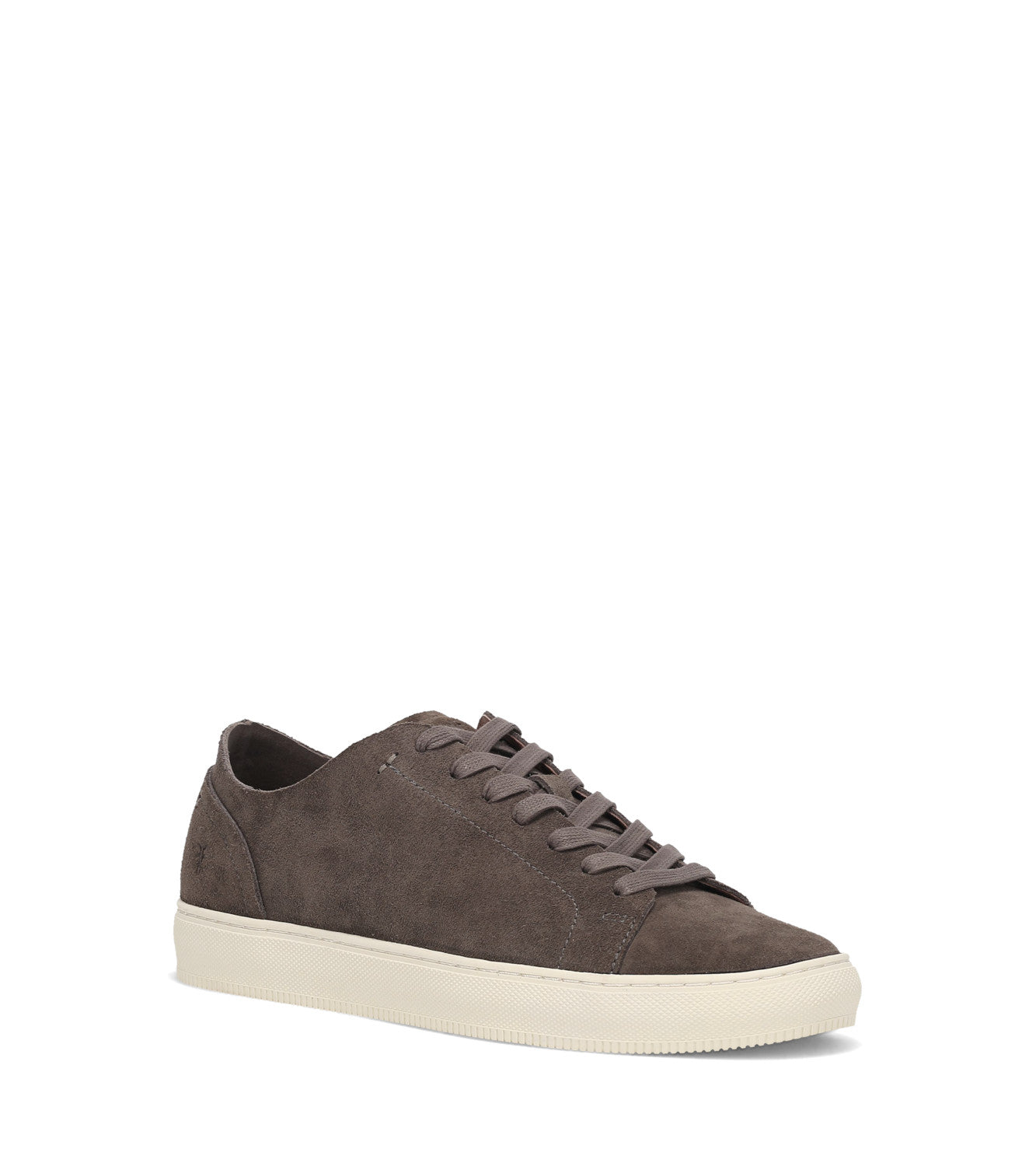 Astor Unlined Sneaker - Storm Grey (FR41008-STMG)