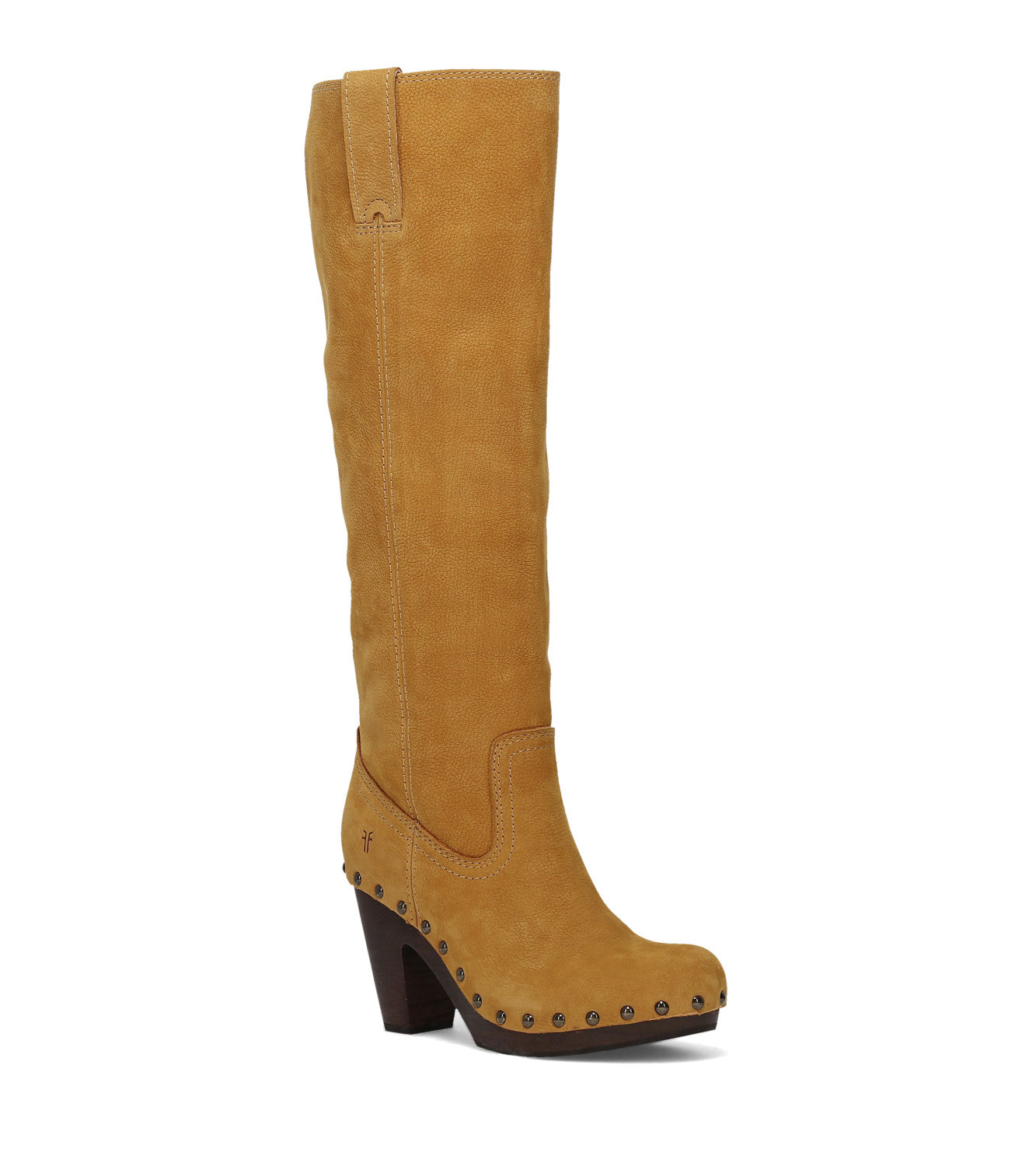 Cindy Pull On - Banana (FR42357-BANA)
