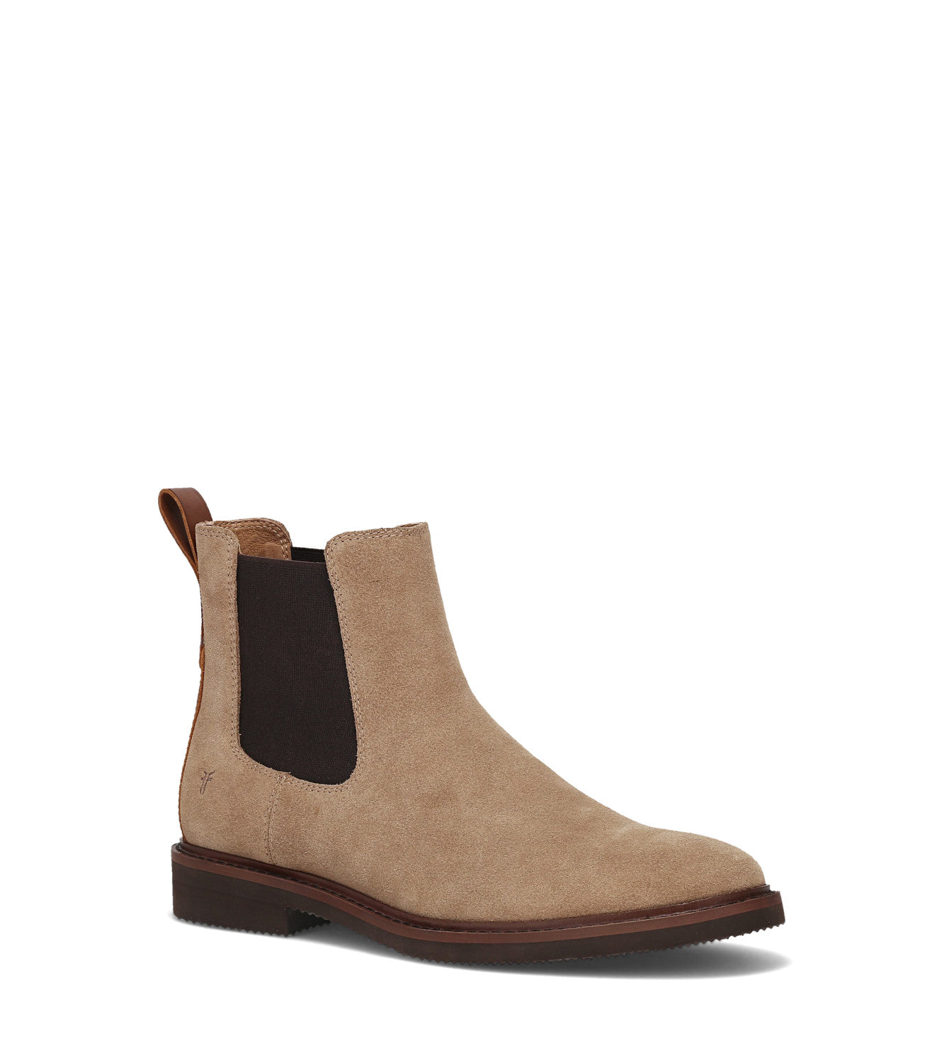 Lowell Chelsea - Mushroom (FR42290-MUSH)