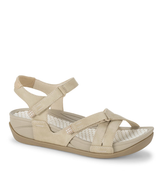 Danny Sandal - Sand (BT29596)