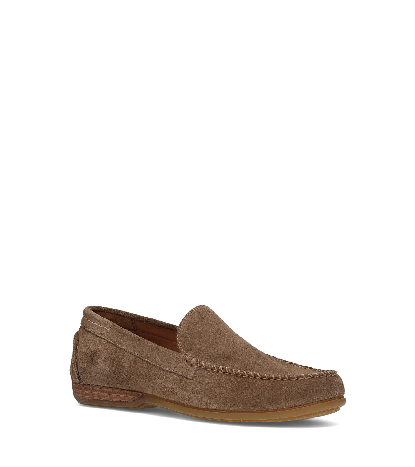 Lewis Venetian 2.0 - Mushroom (FR41731-MUSH)