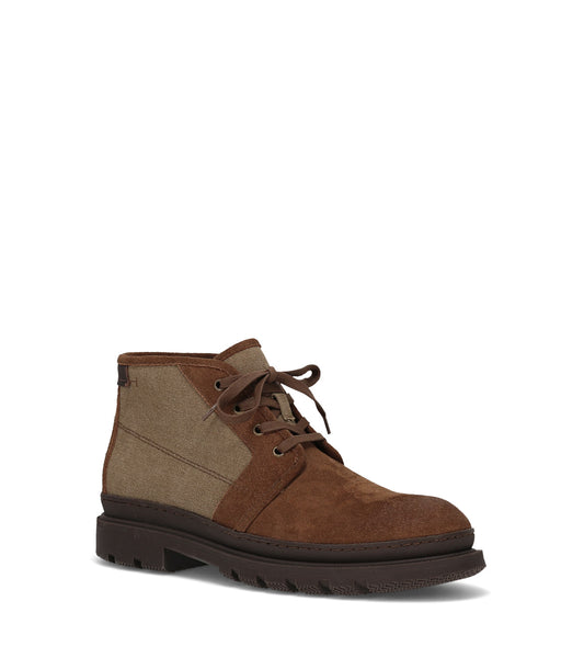 Pathfinder Chukka - Acorn (FO10706)