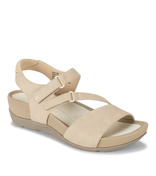 Aileen Sandal - Sand (BT28709)