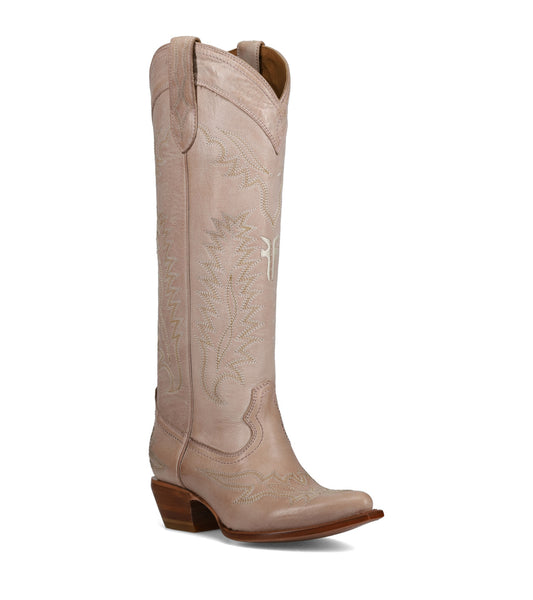 Sacha Feather Deco - Rosa (FR42215-ROSA)