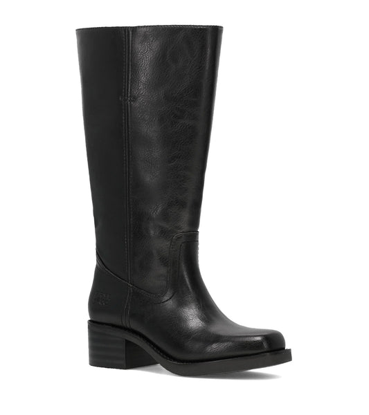 Miranda 14 Wc - Black (FO10242WC)