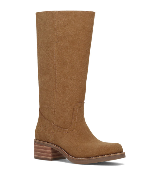 Miranda 14 - Teakwood (FO10376)