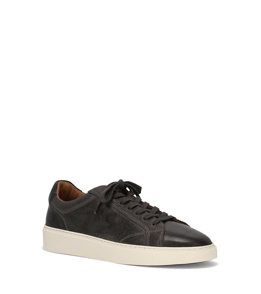 Myles Low Lace - Granite (FR42307-GRNT)