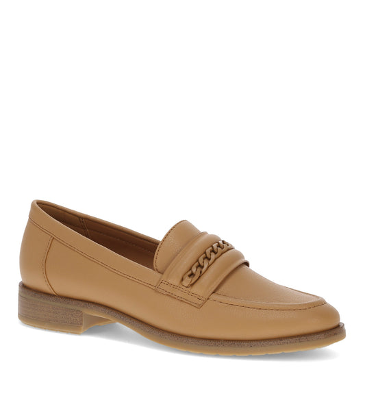 Emmie Loafer - Dune (BT30502)