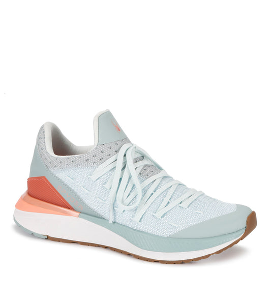 Tempo Womens - Pastel Blue (SP10209)