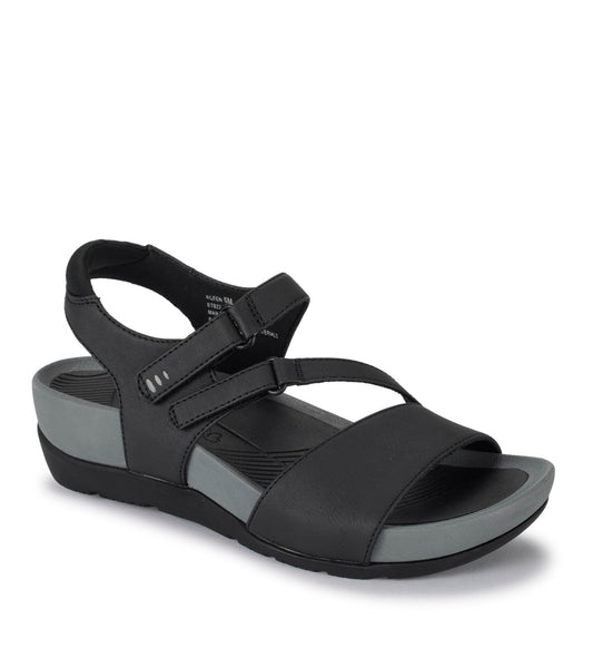 Aileen Sandal - Black (BT28707)