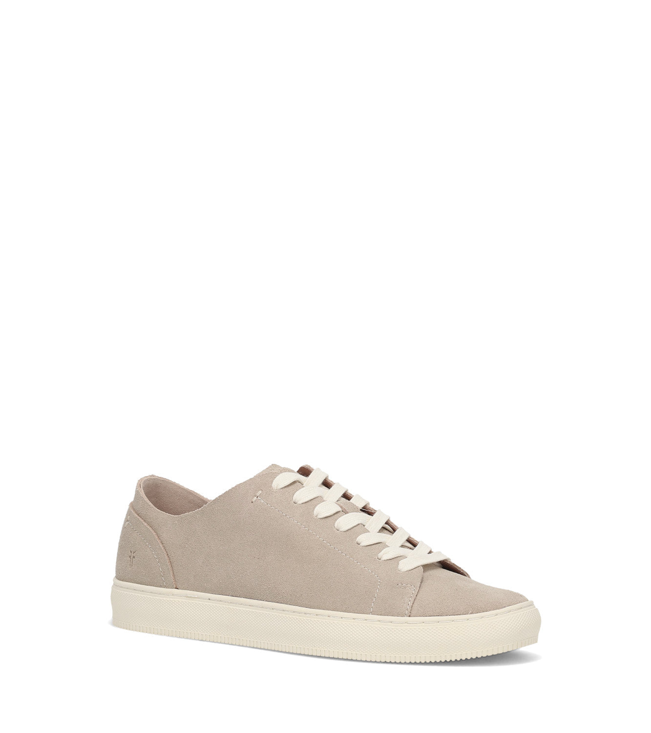 Astor Unlined Sneaker - Fog (FR41008-FOG)