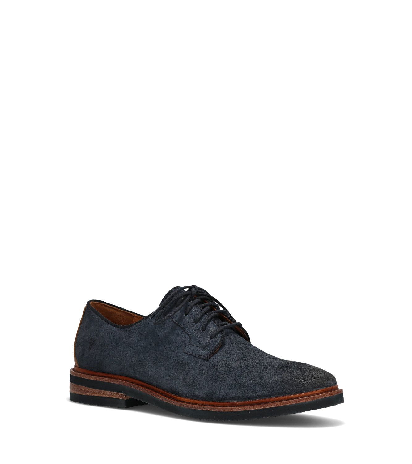 Paul Oxford Lite - Midnight Blue (FR42183-MDBL)
