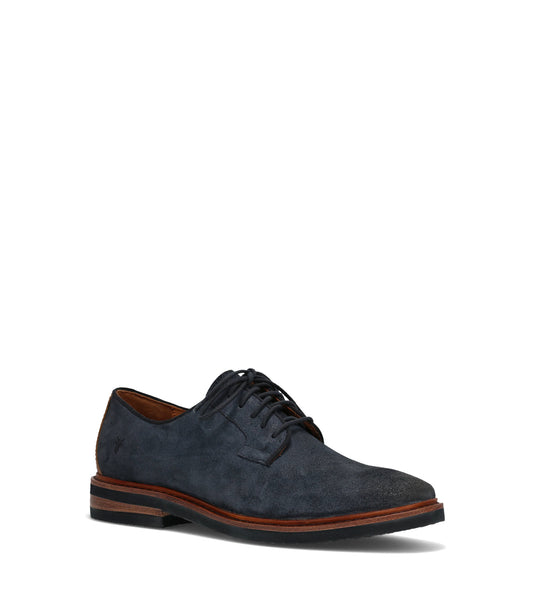 Paul Oxford Lite - Midnight Blue (FR42183-MDBL)