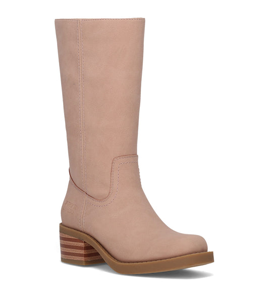 Miranda 14 Youth - Dusty Rose (FO10712)
