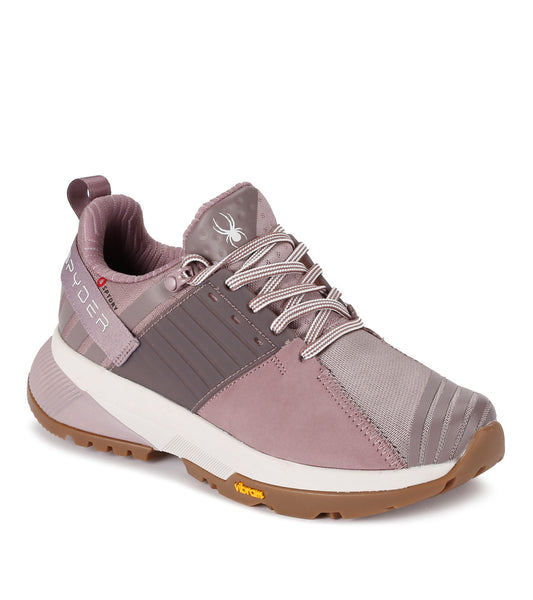 Shasta Womens - Clay Purple (SP10204)