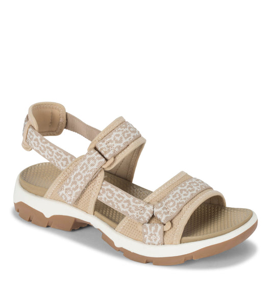 Lancer Sandal - Sand (BT28746)